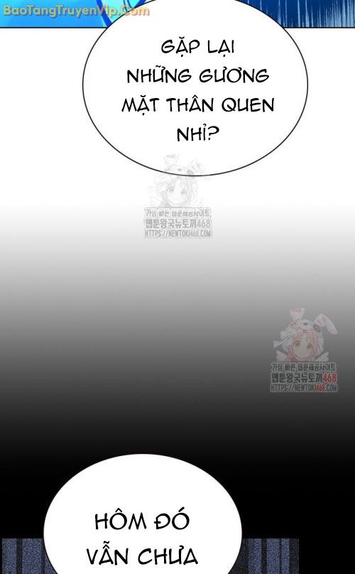 Nhân Trùng Đại Chiến chapter 160 - Trang 56