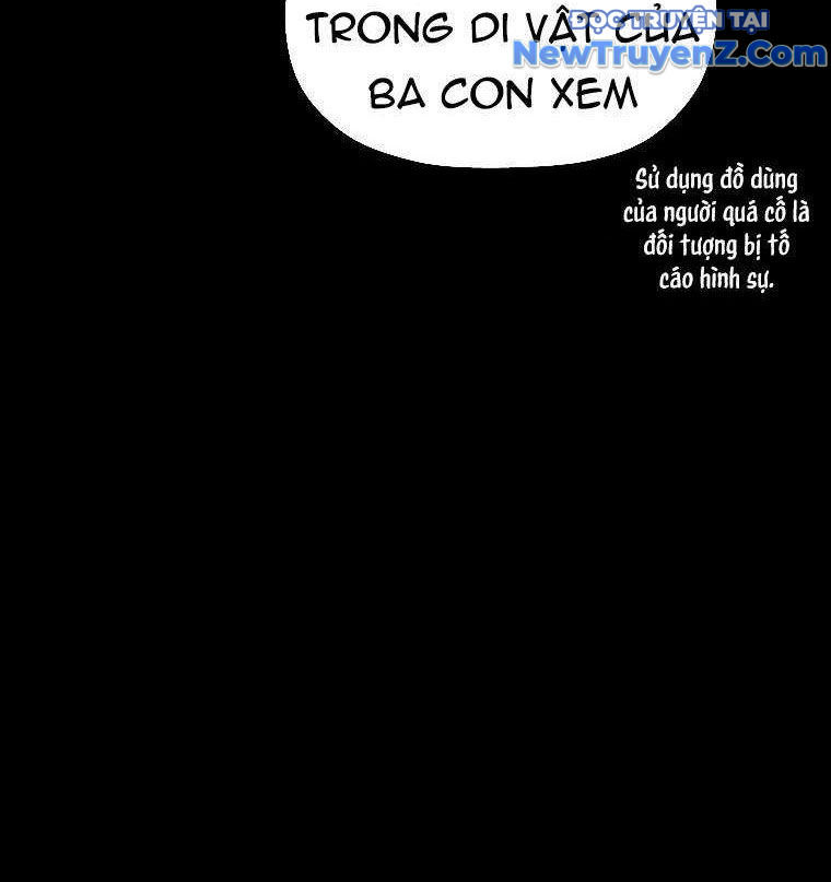 Cạm Bẫy Triệu Đô chapter 1.5 - Trang 198