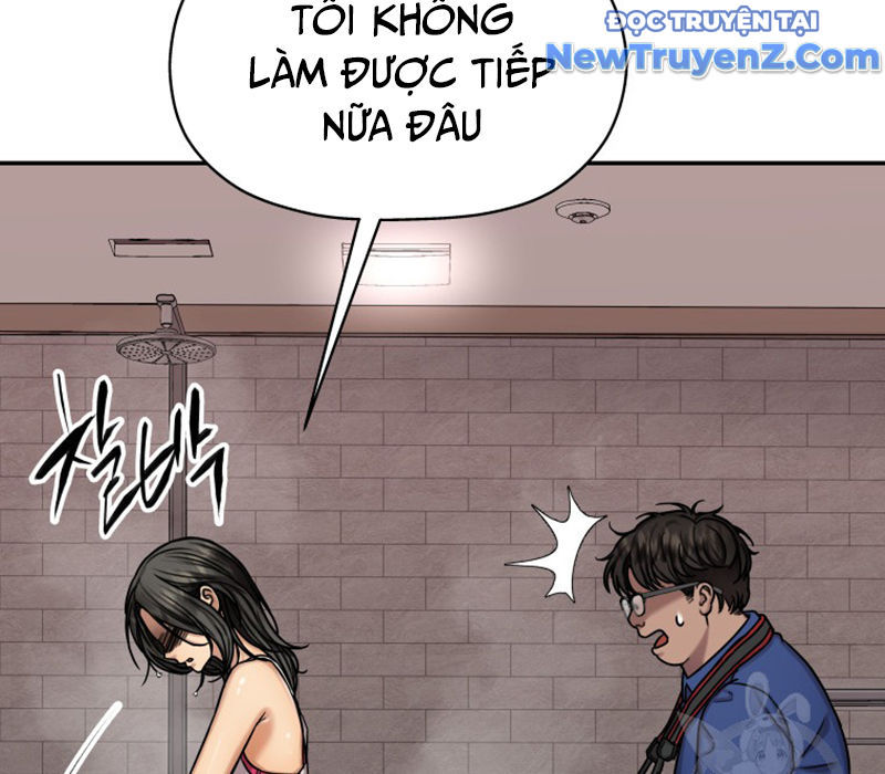 Cạm Bẫy Triệu Đô chapter 4 - Trang 200
