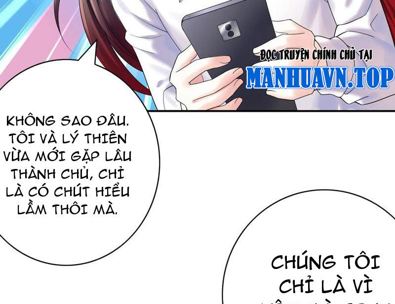 Sau Khi Mẹ Bị Giết, Tôi Trở Thành Miêu Nương chapter 26 - Trang 56
