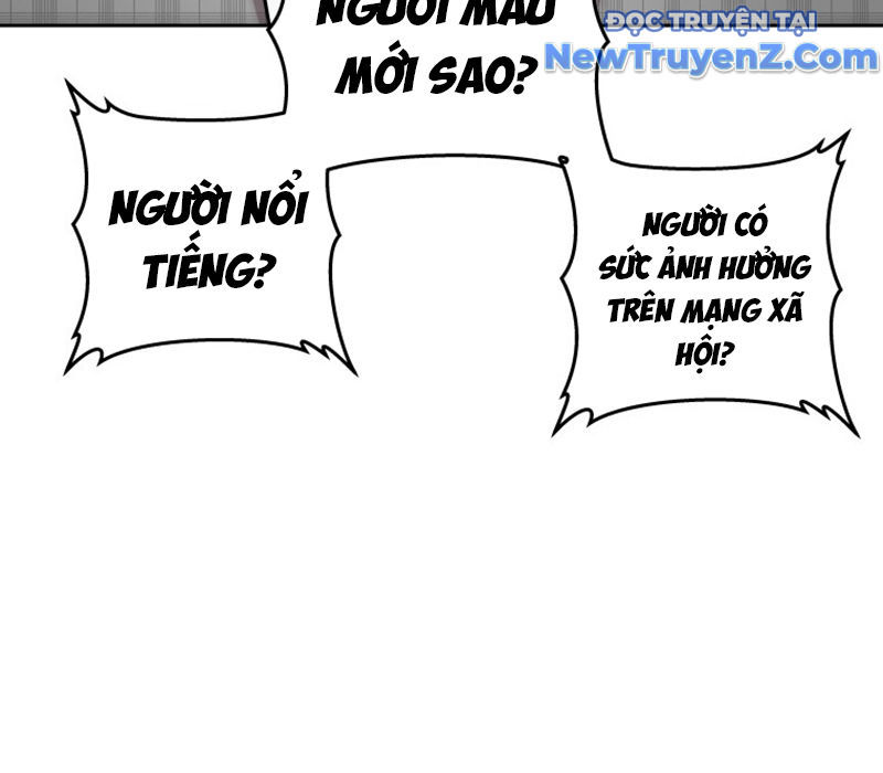 Cạm Bẫy Triệu Đô chapter 2 - Trang 26