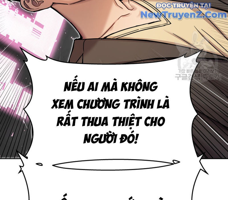 Cạm Bẫy Triệu Đô chapter 3 - Trang 253