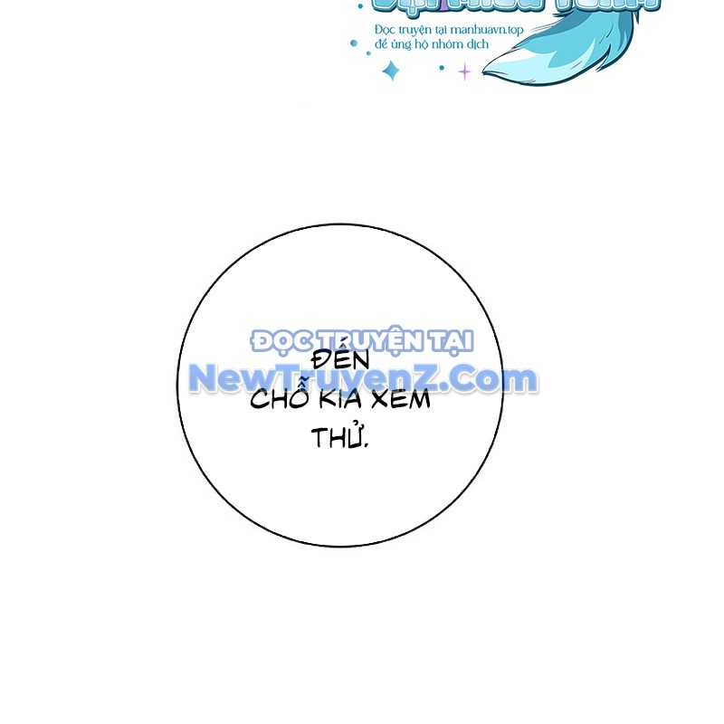 Lãng Tiên Kỳ Đàm chapter 194 - Trang 236