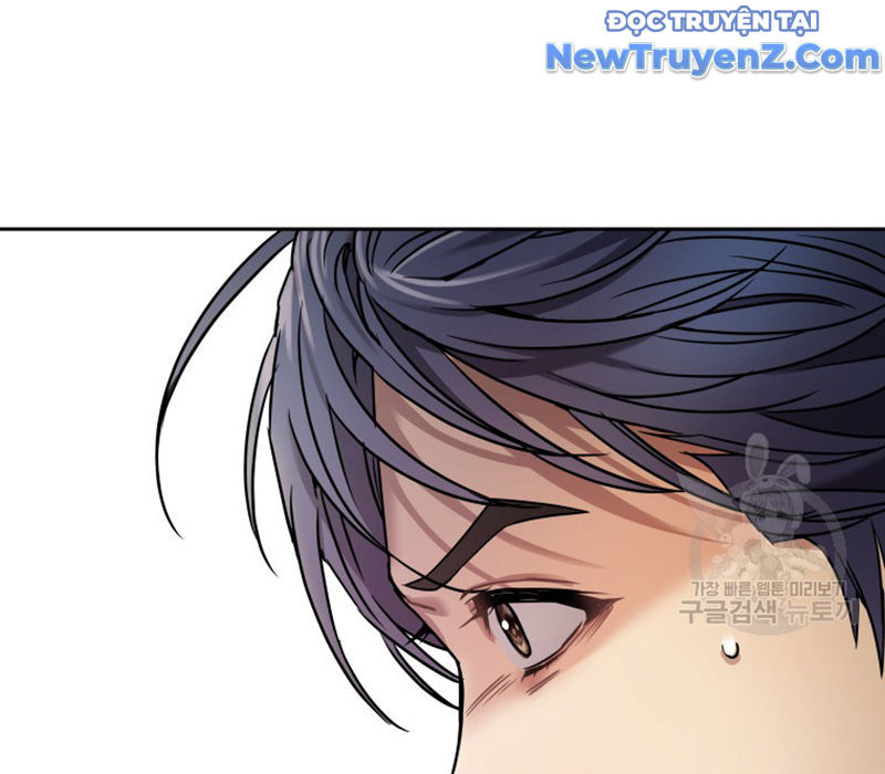 Cạm Bẫy Triệu Đô chapter 4 - Trang 94