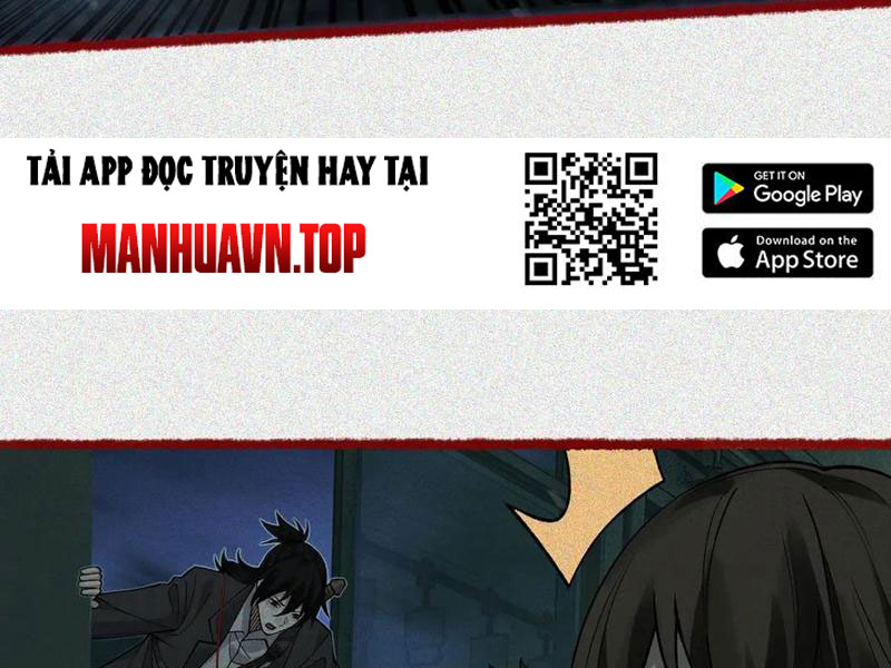 Làm Người Nhặt Xác, Tôi Khởi Đầu Là Giải Phẫu Bạn Gái Cũ! chapter 29 - Trang 55