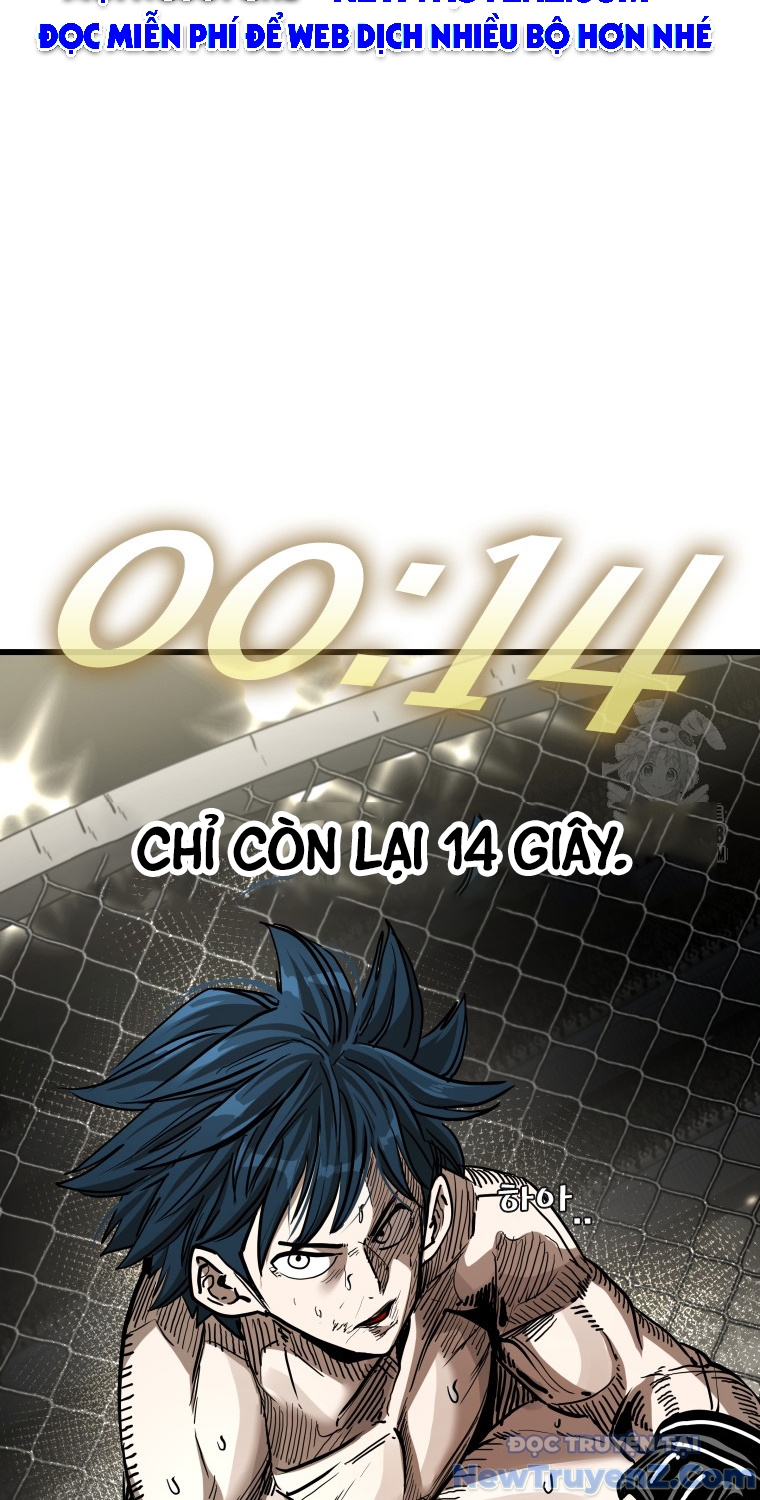 Shark - Cá Mập chapter 359 - Trang 8