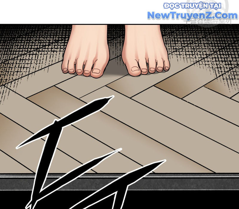 Cạm Bẫy Triệu Đô chapter 2 - Trang 311