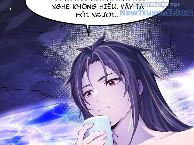 Tu Tiên Hàng Triệu Năm: đệ Tử Của Ta Rải Rác Khắp Tiên Giới! chapter 54 - Trang 50