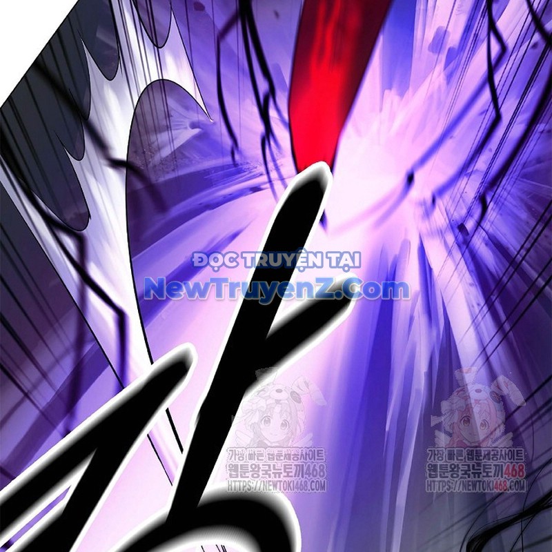 Lãng Tiên Kỳ Đàm chapter 194 - Trang 140