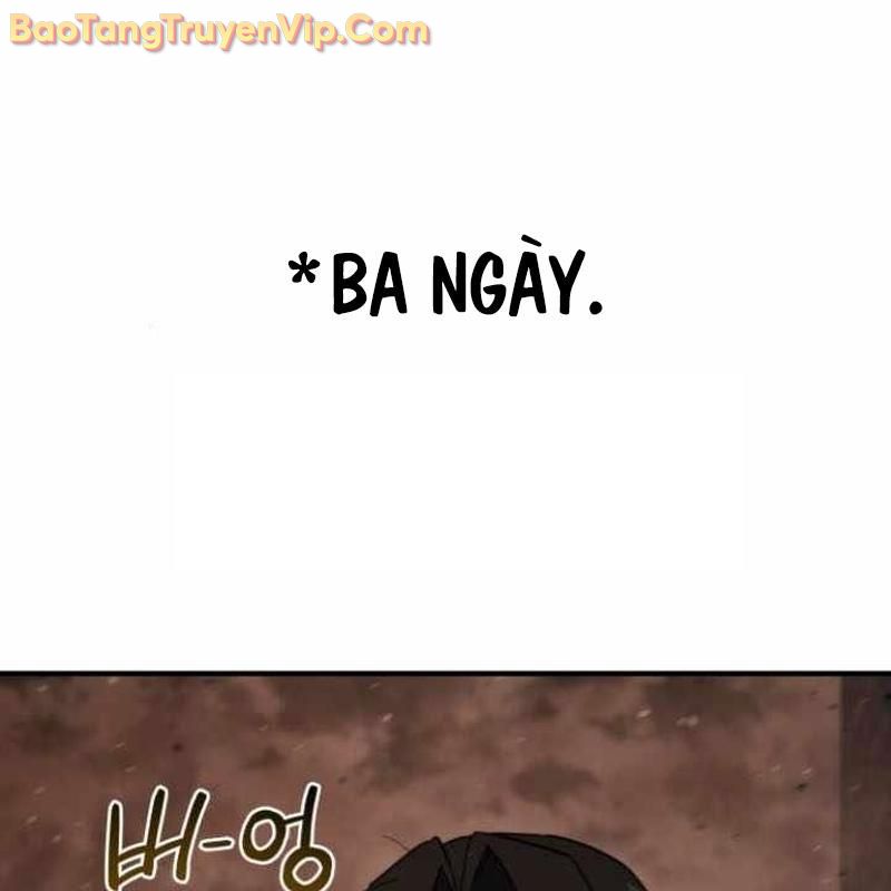 Mạt Thế Hậu Cần chapter 44 - Trang 37