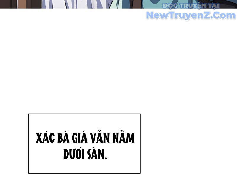 Ta Bị Ma Nữ Bao Vây chapter 7 - Trang 57