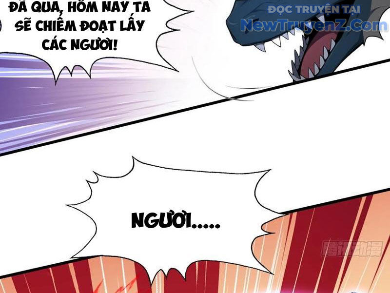 Ma Tôn Nữ đế Xuyên Không Thành Cấp Trên Của Tôi! chapter 43 - Trang 97