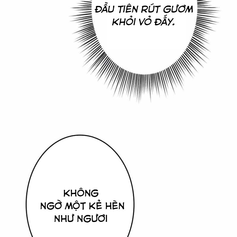 Chinh Phục Hầm Ngục Bằng Sao Chép Và Dán! chapter 46 - Trang 163