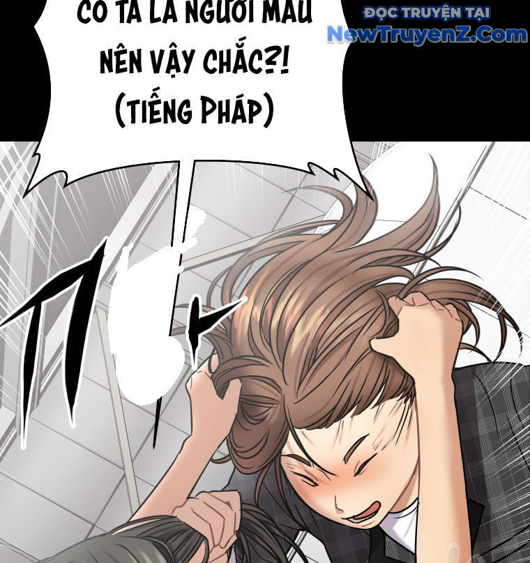 Cạm Bẫy Triệu Đô chapter 5 - Trang 14