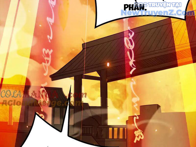 Giết Ta Thêm Mấy Lần Ta Liền Vô Địch chapter 79 - Trang 84