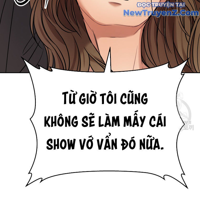 Cạm Bẫy Triệu Đô chapter 6 - Trang 26