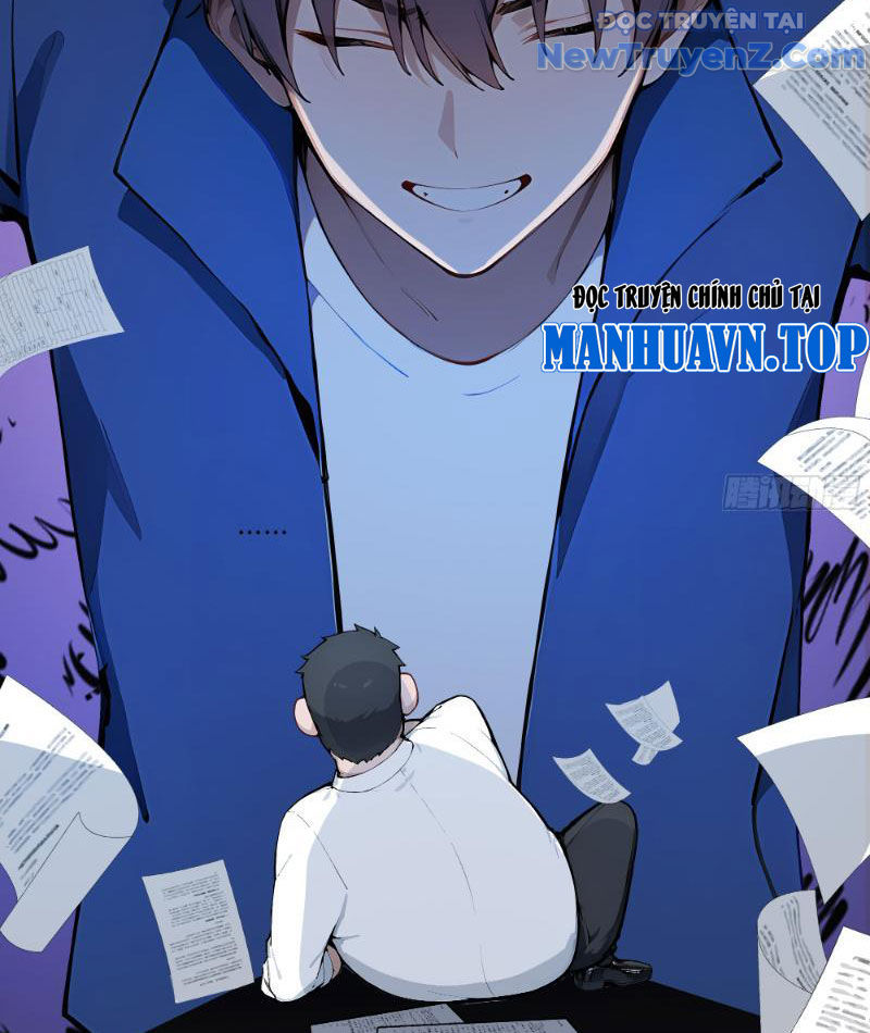 Thật Sự Là Ta Không Muốn Làm Học Thần! chapter 6 - Trang 102