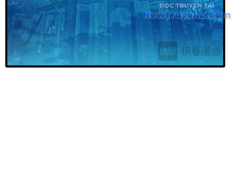 Toàn Dân Chuyển Chức: Bị Động Của Ta Vô Địch chapter 87 - Trang 160