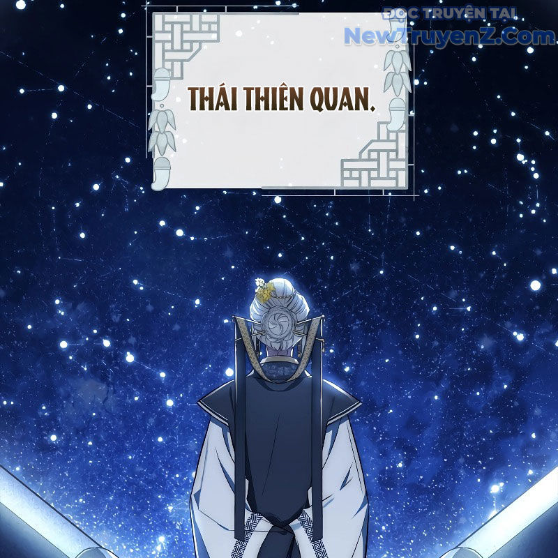 Trấn Hồn Kí chapter 10 - Trang 5
