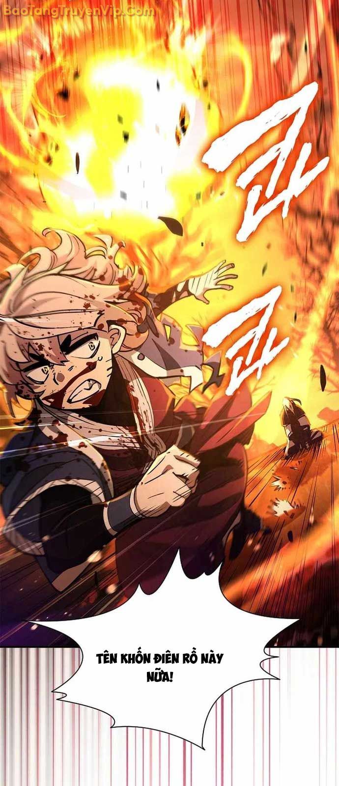 Sinh Tồn Giả Tối Cường chapter 9 - Trang 49
