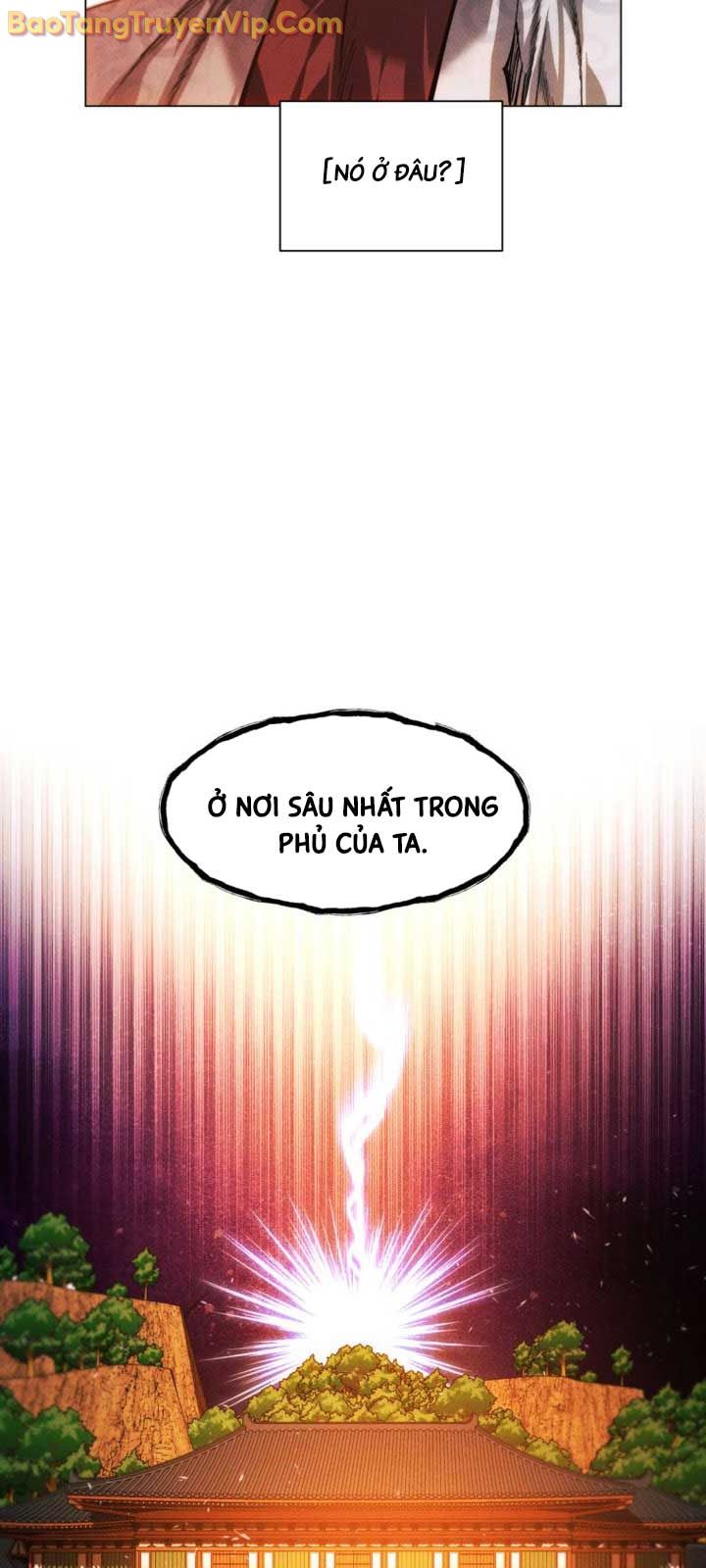 Chuyển Sinh Vào Thế Giới Võ Lâm chapter 139.1 - Trang 16