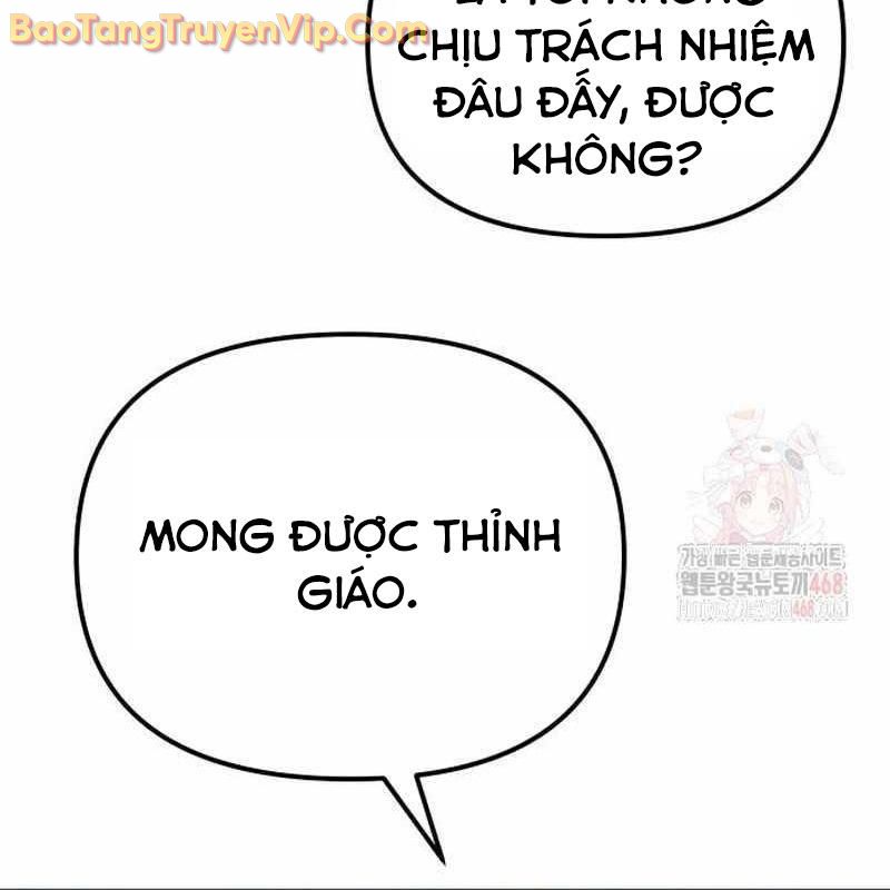 Mạt Thế Hậu Cần chapter 43 - Trang 106
