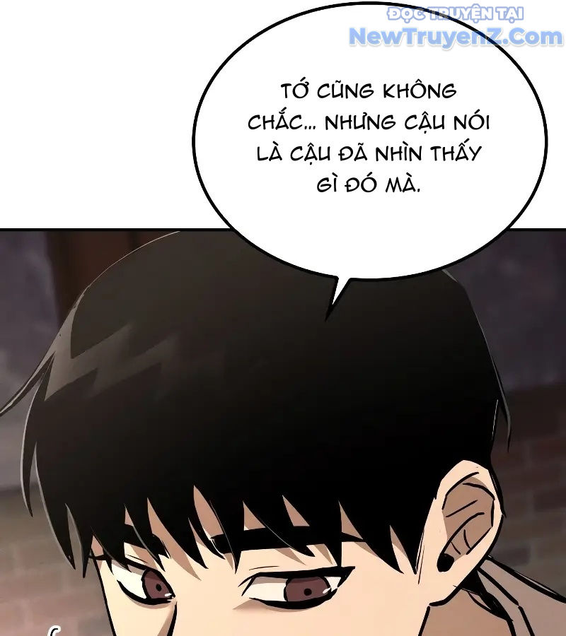 Cầu Nguyện Với Một Con Ma chapter 1 - Trang 324