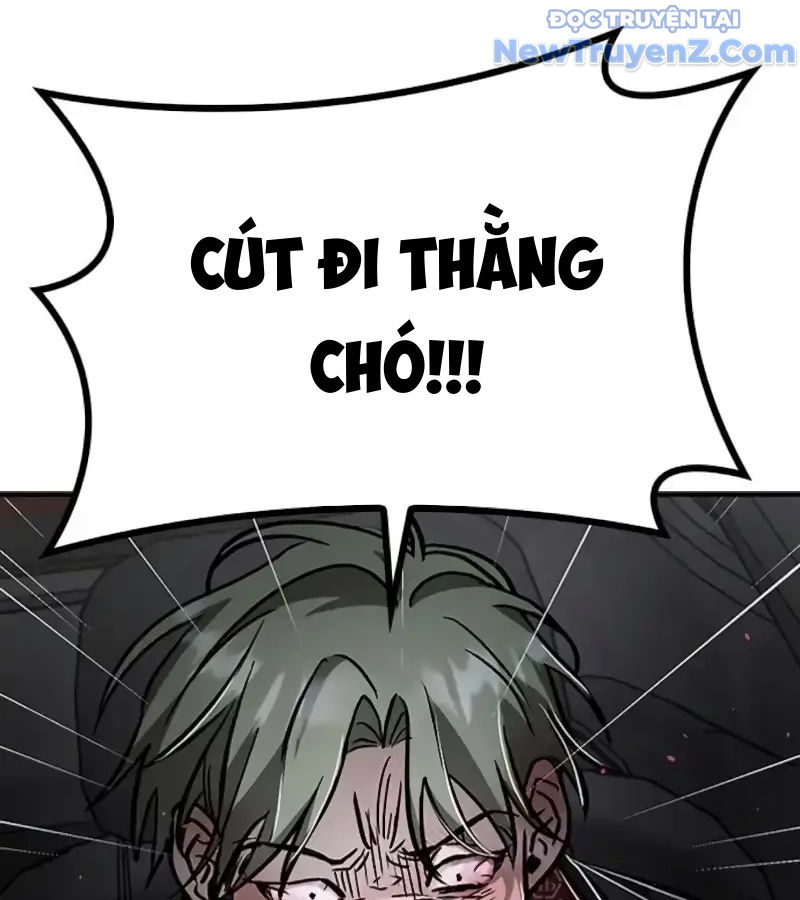 Cầu Nguyện Với Một Con Ma chapter 7 - Trang 167