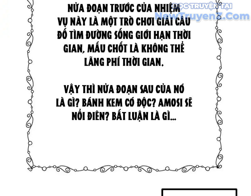 Người Chơi Siêu Chính Nghĩa chapter 26 - Trang 31