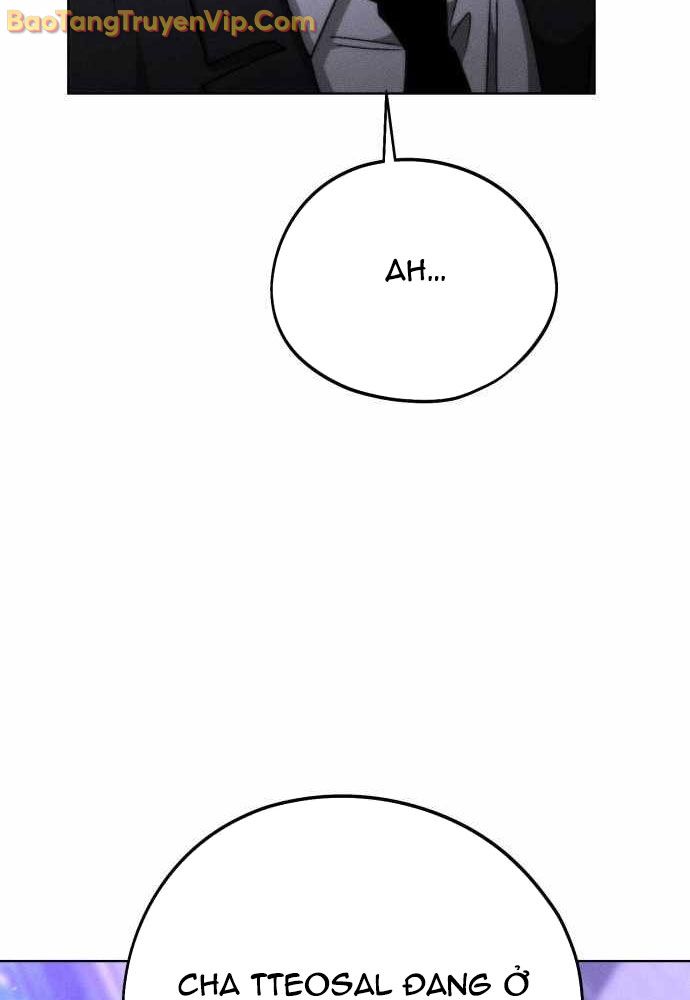 Dự Án Sao Hoả chapter 8 - Trang 143