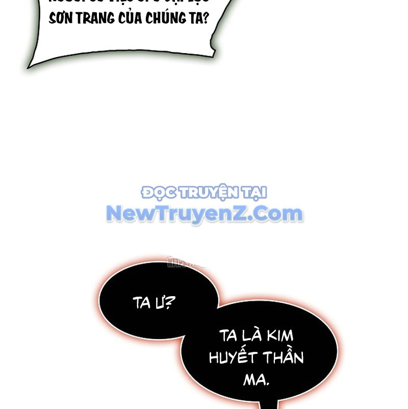 Hồi Ức Của Chiến Thần chapter 208 - Trang 204