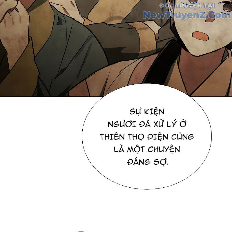 Trấn Hồn Kí chapter 11 - Trang 171