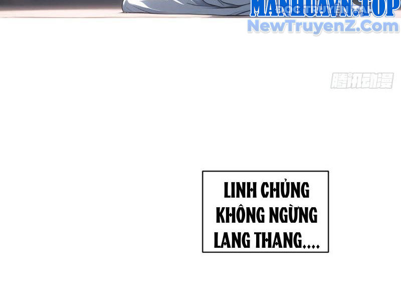 Ta Bị Ma Nữ Bao Vây chapter 4 - Trang 39