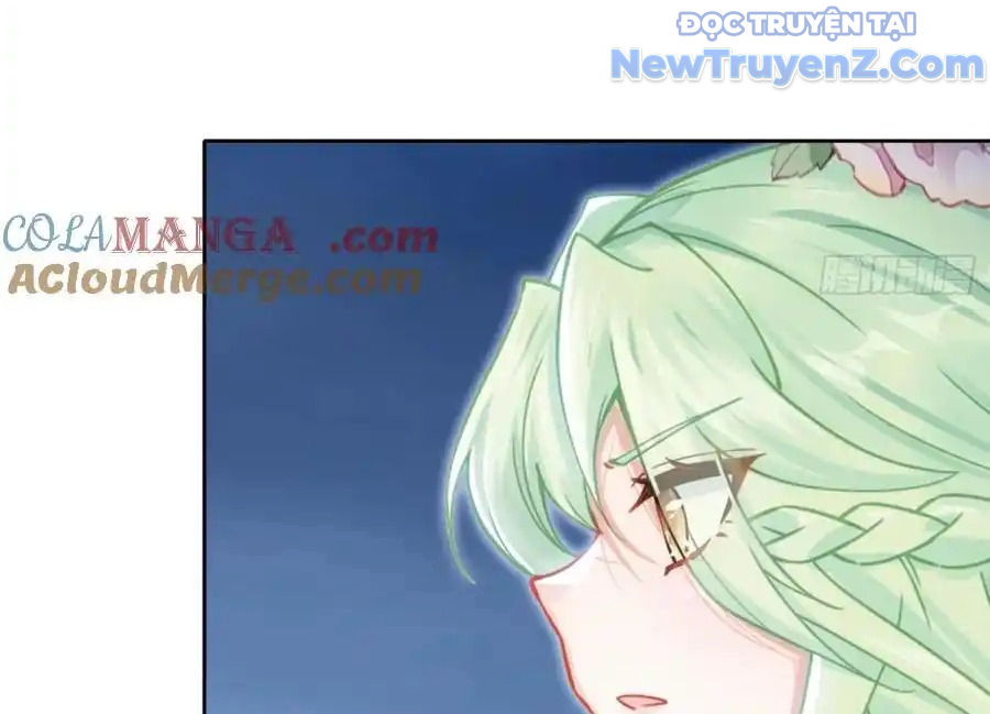 Duy Ngã Độc Tiên chapter 99 - Trang 59
