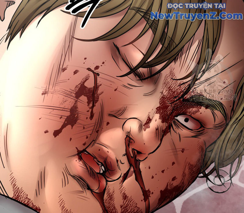 Cạm Bẫy Triệu Đô chapter 3 - Trang 153