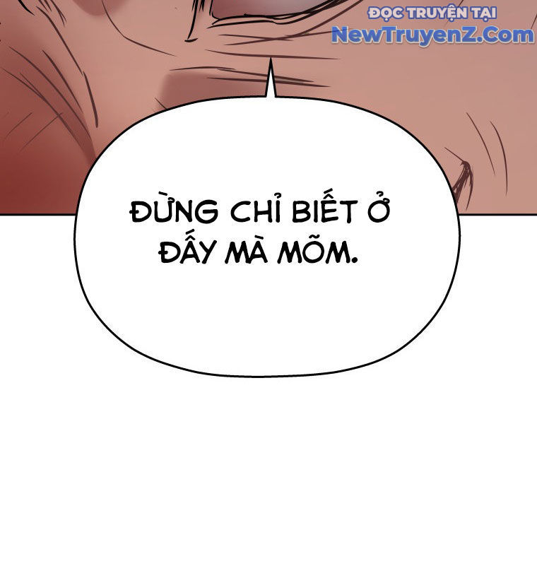 Cạm Bẫy Triệu Đô chapter 6 - Trang 34