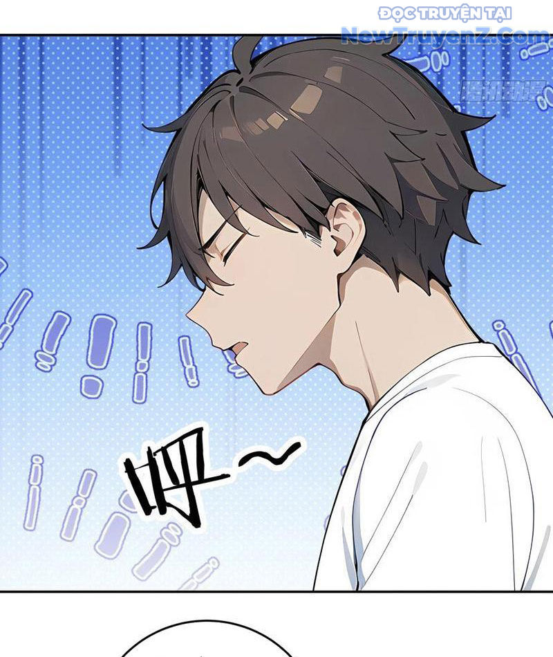 Thật Sự Là Ta Không Muốn Làm Học Thần! chapter 50 - Trang 113