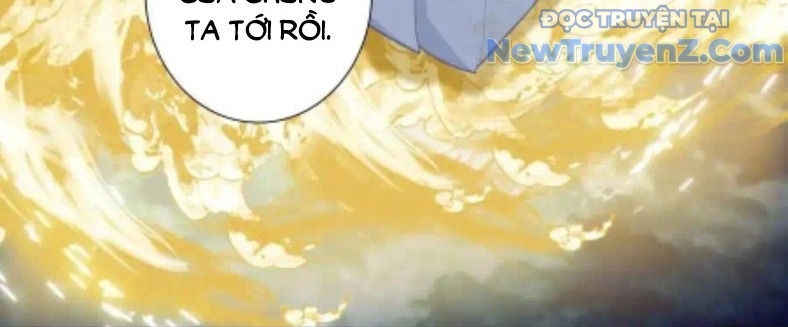 Duy Ngã Độc Tiên chapter 102 - Trang 16