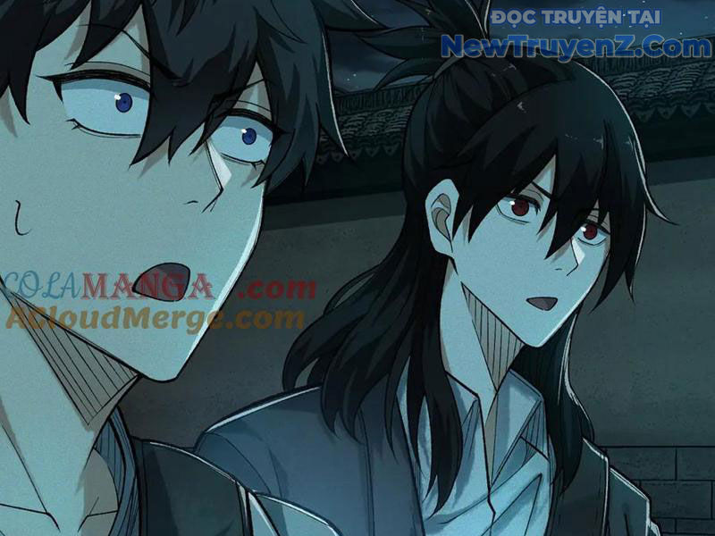 Làm Người Nhặt Xác, Tôi Khởi Đầu Là Giải Phẫu Bạn Gái Cũ! chapter 30 - Trang 96