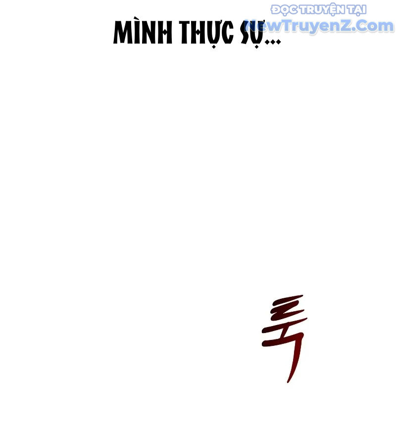 Cầu Nguyện Với Một Con Ma chapter 1 - Trang 383