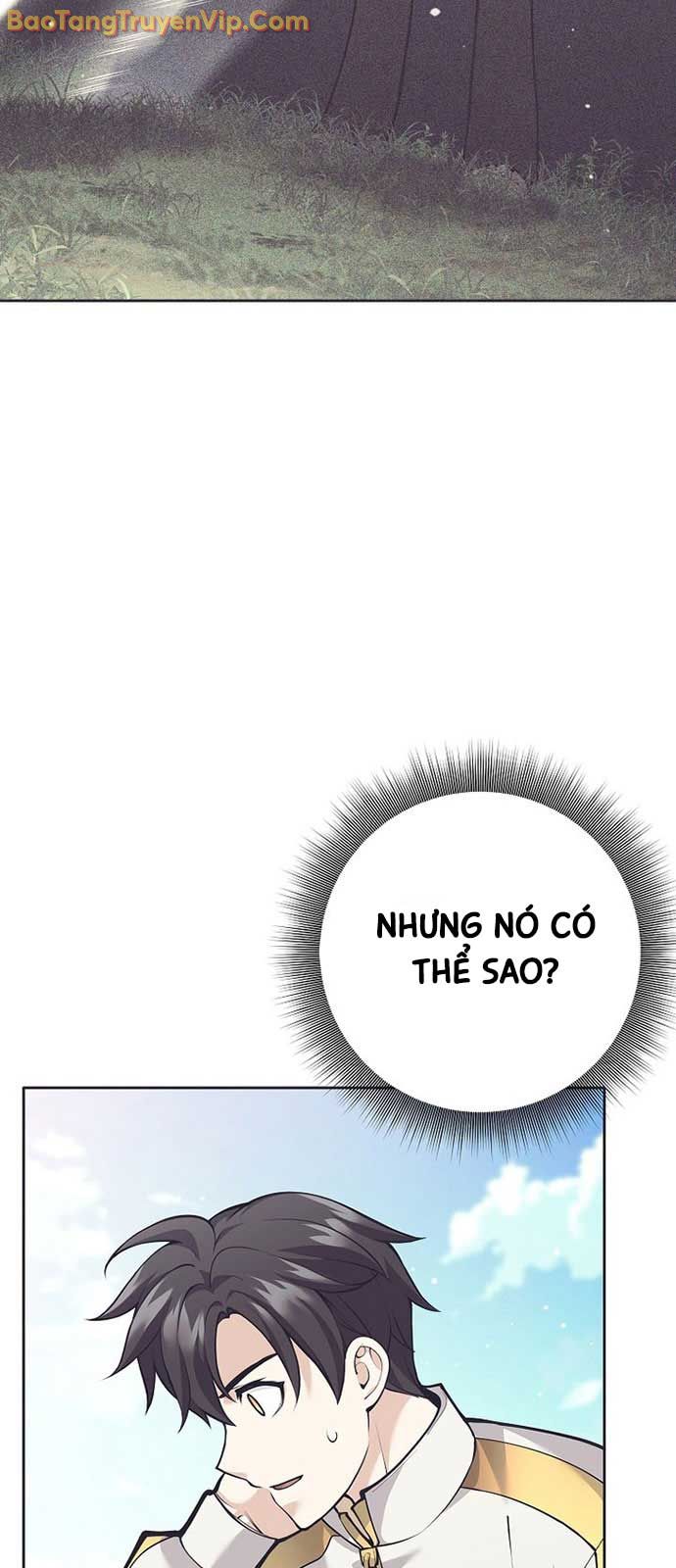 Đứa Con Ngoài Giá Thú Có Khả Năng Hấp Thụ Vũ Khí chapter 31.1 - Trang 67
