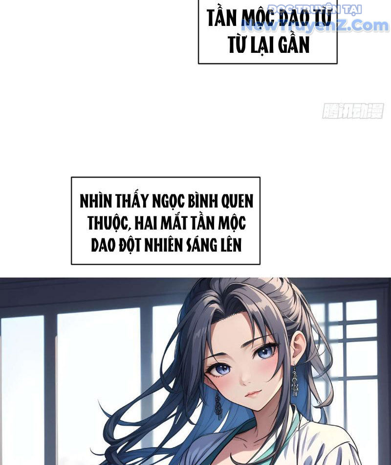 Ta Bị Ma Nữ Bao Vây chapter 8 - Trang 84