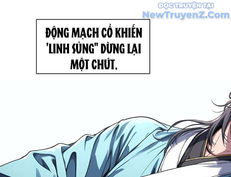 Ta Bị Ma Nữ Bao Vây chapter 4 - Trang 59