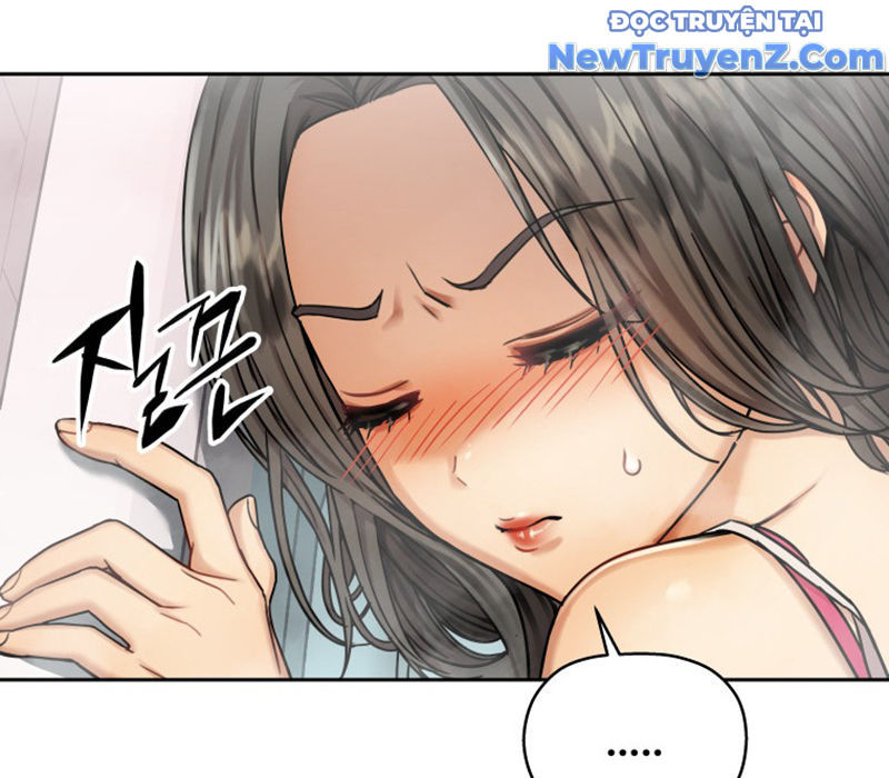 Cạm Bẫy Triệu Đô chapter 4 - Trang 198