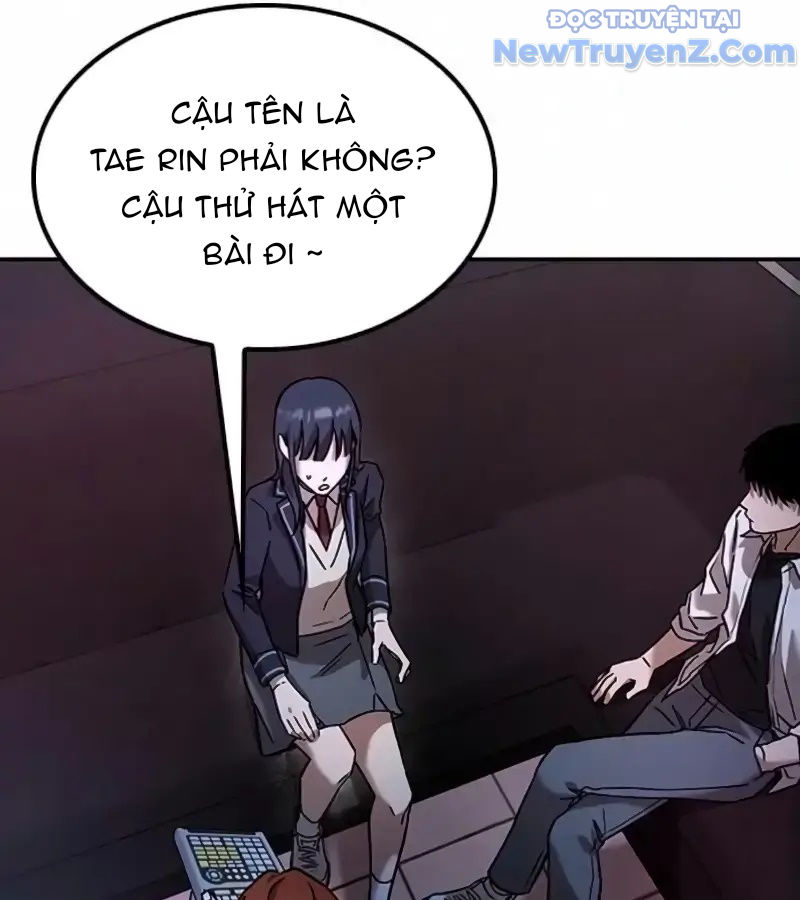 Cầu Nguyện Với Một Con Ma chapter 5 - Trang 111