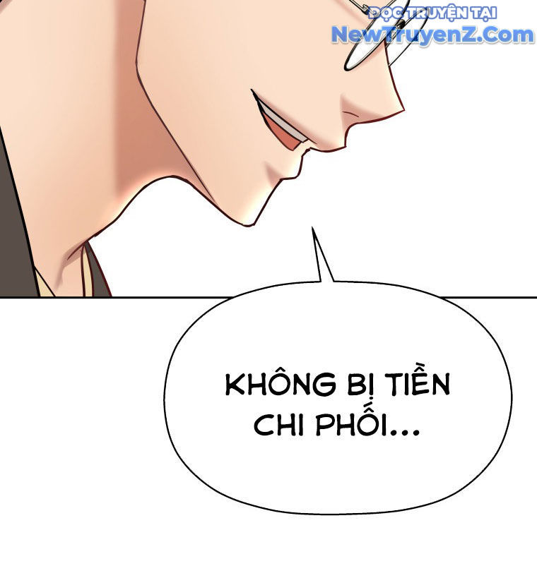 Cạm Bẫy Triệu Đô chapter 6 - Trang 101