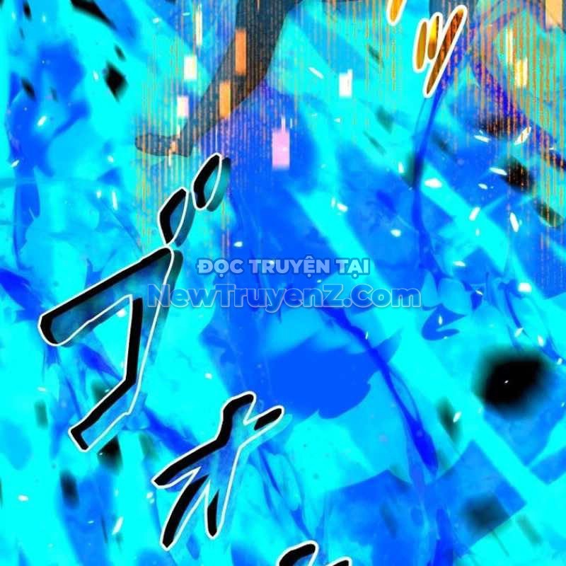 Chinh Phục Hầm Ngục Bằng Sao Chép Và Dán! chapter 47 - Trang 68