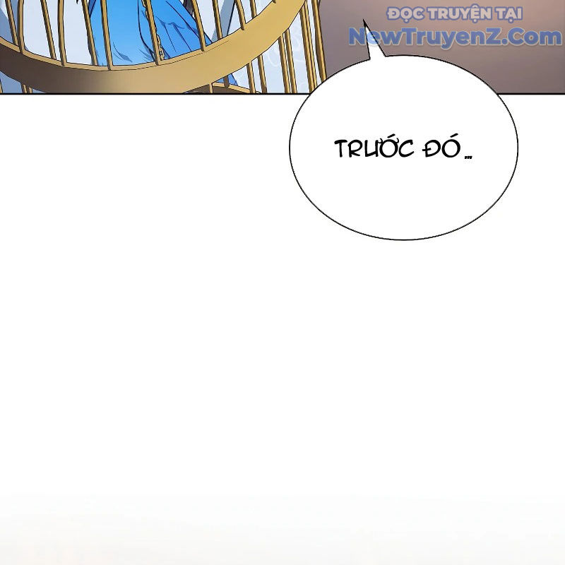 Trấn Hồn Kí chapter 12 - Trang 38