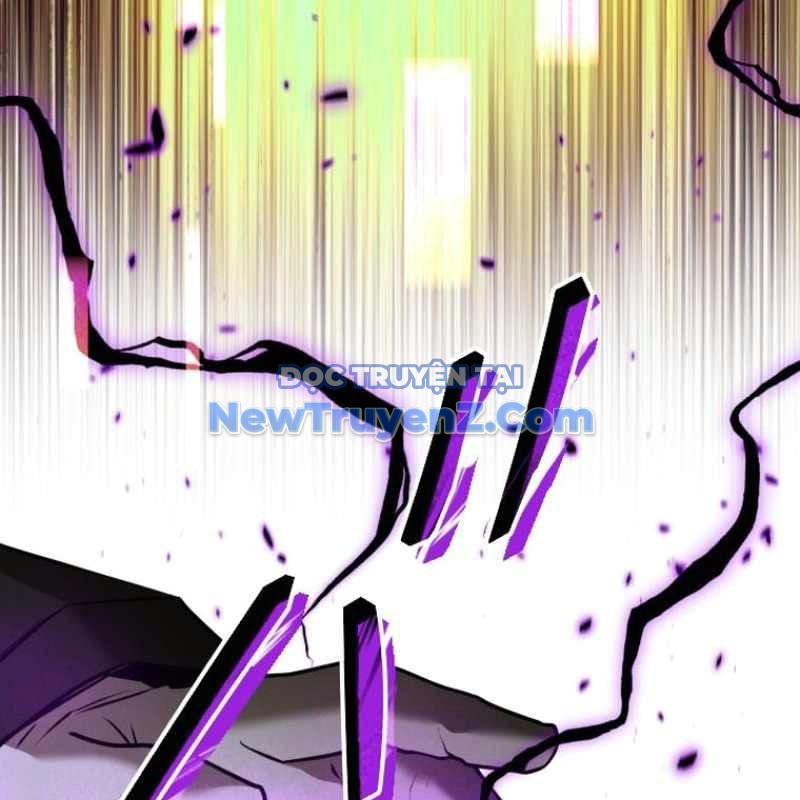 Chinh Phục Hầm Ngục Bằng Sao Chép Và Dán! chapter 47 - Trang 58