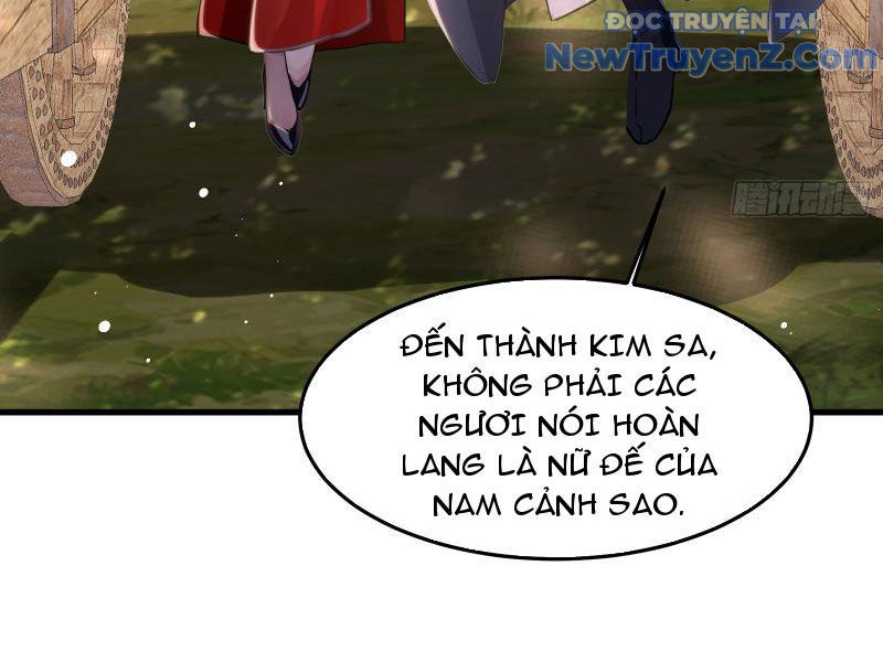Tu Tiên Hàng Triệu Năm: đệ Tử Của Ta Rải Rác Khắp Tiên Giới! chapter 10 - Trang 25